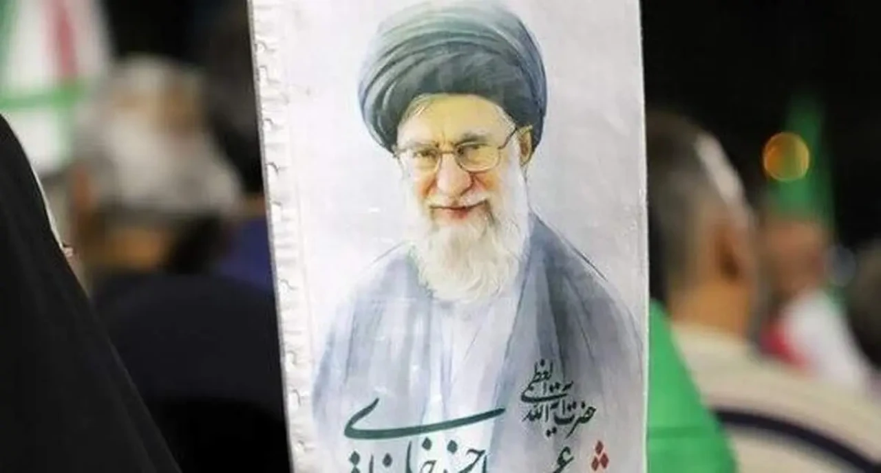 خبر جدید از نحوه برگزاری تشییع رهبر شهید در قم